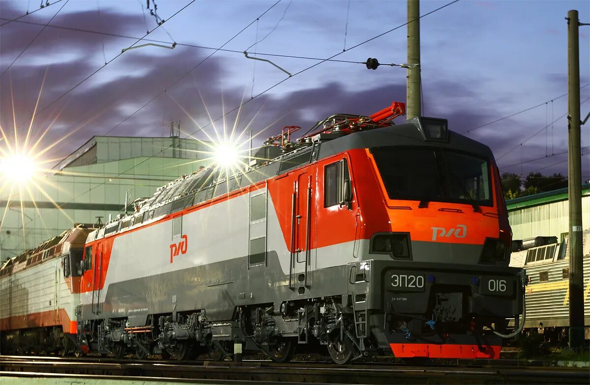 Эп1м 2023. Эп про. Локомотив поезд. Эп20 073. Эп про.