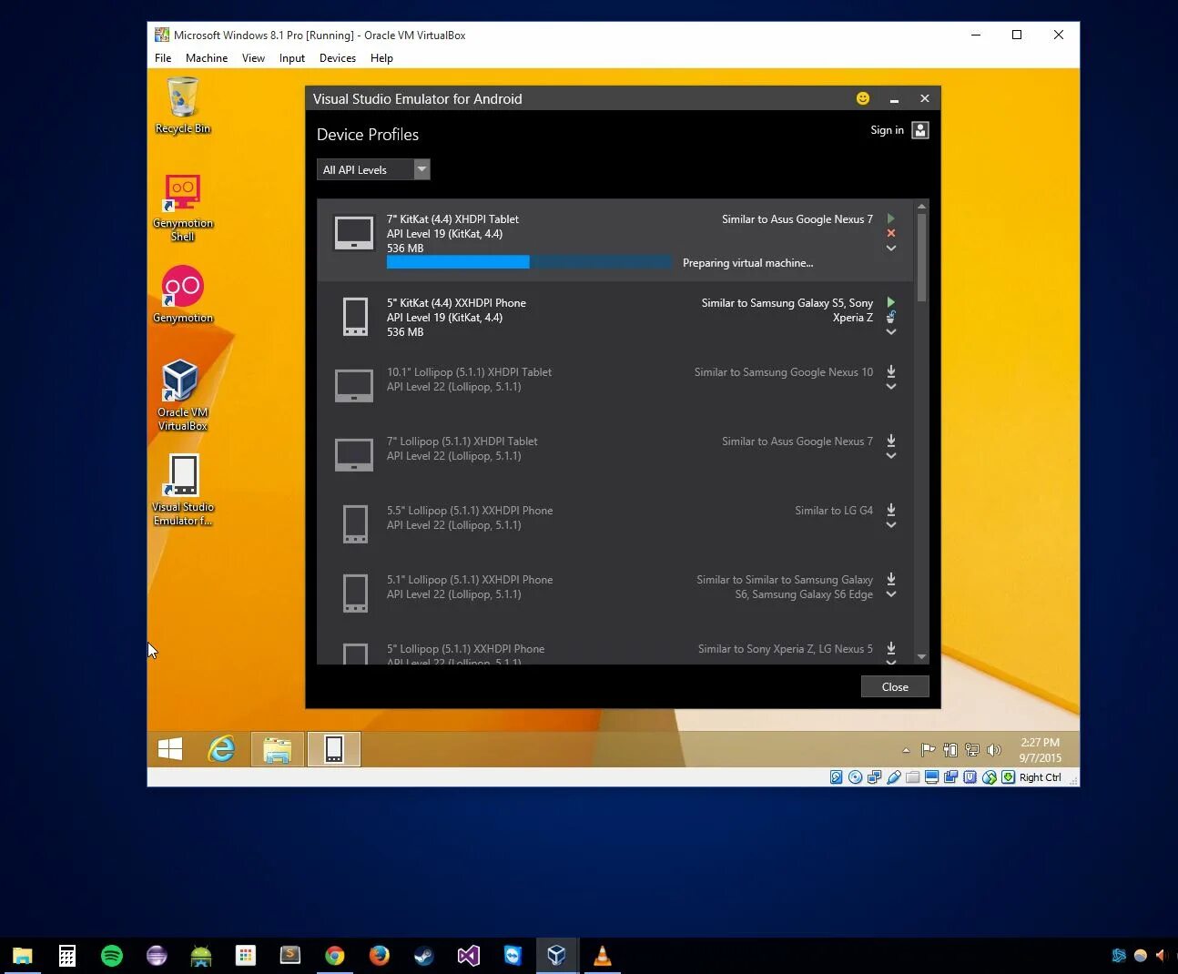 Windows 10 emulator. Windows 10 эмулятор. android emulator for windows 10. виртуальная машина на андроид. windows 10 emulator android.