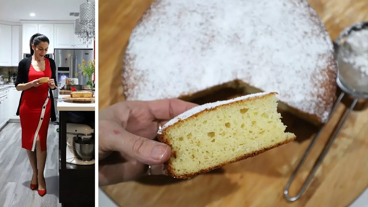 Видео эгине ютуб на русском. Эгине кулинария. Эгине выпечка. Эгине кукинг. Эгине торт.