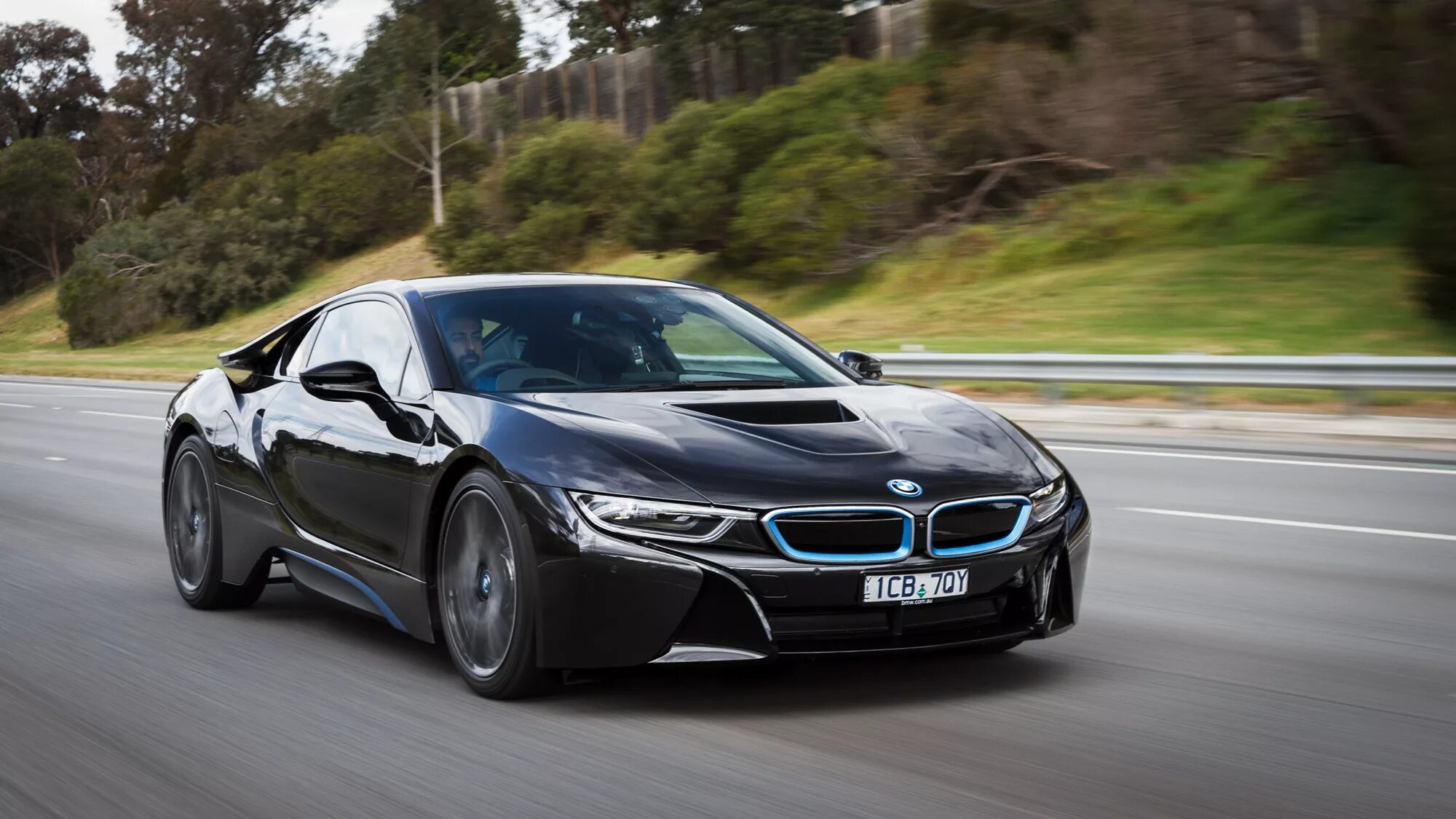 БМВ i8 2022. BMW i8 l. BMW i8 2010. BMW i8 турбо. Купить бмв ай