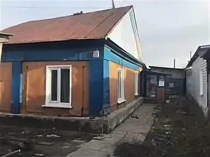 Авито рубцовск доска бесплатных объявлений