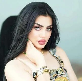 كشفت السلطات المختصة في العراق تفاصيل جديدة في قضية البلوغر الشهيرة '&...