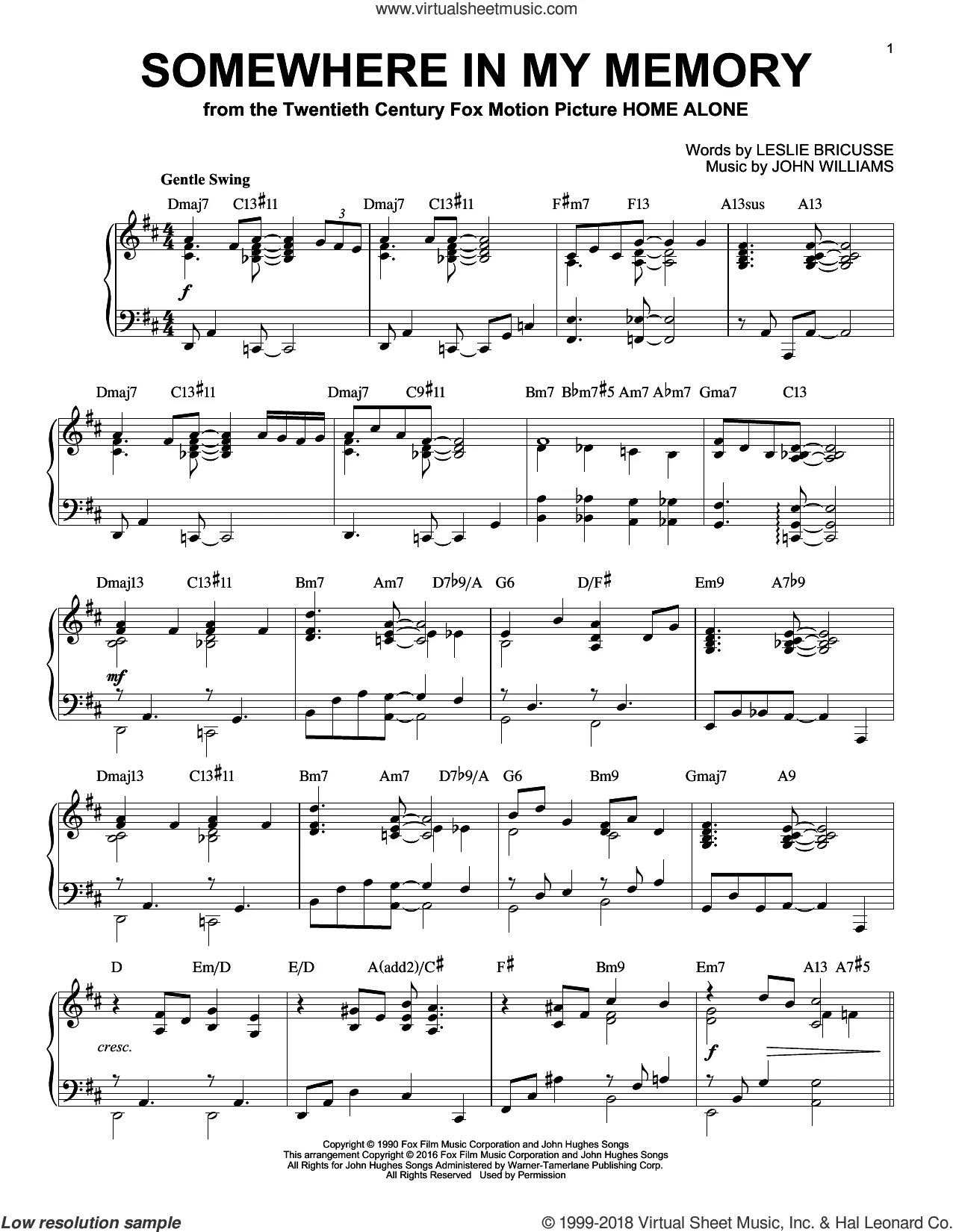 Somewhere in my memory песня. Somewhere in my memory john williams ноты для фортепиано. home alone ноты для фортепиано. один дома 1 ноты для фортепиано. ноты для фортепиано из фильма один дома.