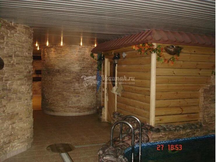 Сауна мегаполис. Сауна мегаполис нижний новгород сормовский район. сауна на мокроусова 23 нижний новгород. мегаполис нн сауна нижний. сауна нижний новгород сормовский район.