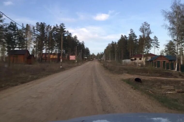 П. Земля в иркутске 2. Земля в иркутске 2. Предместье марата иркутск. Карьер в хомутово.