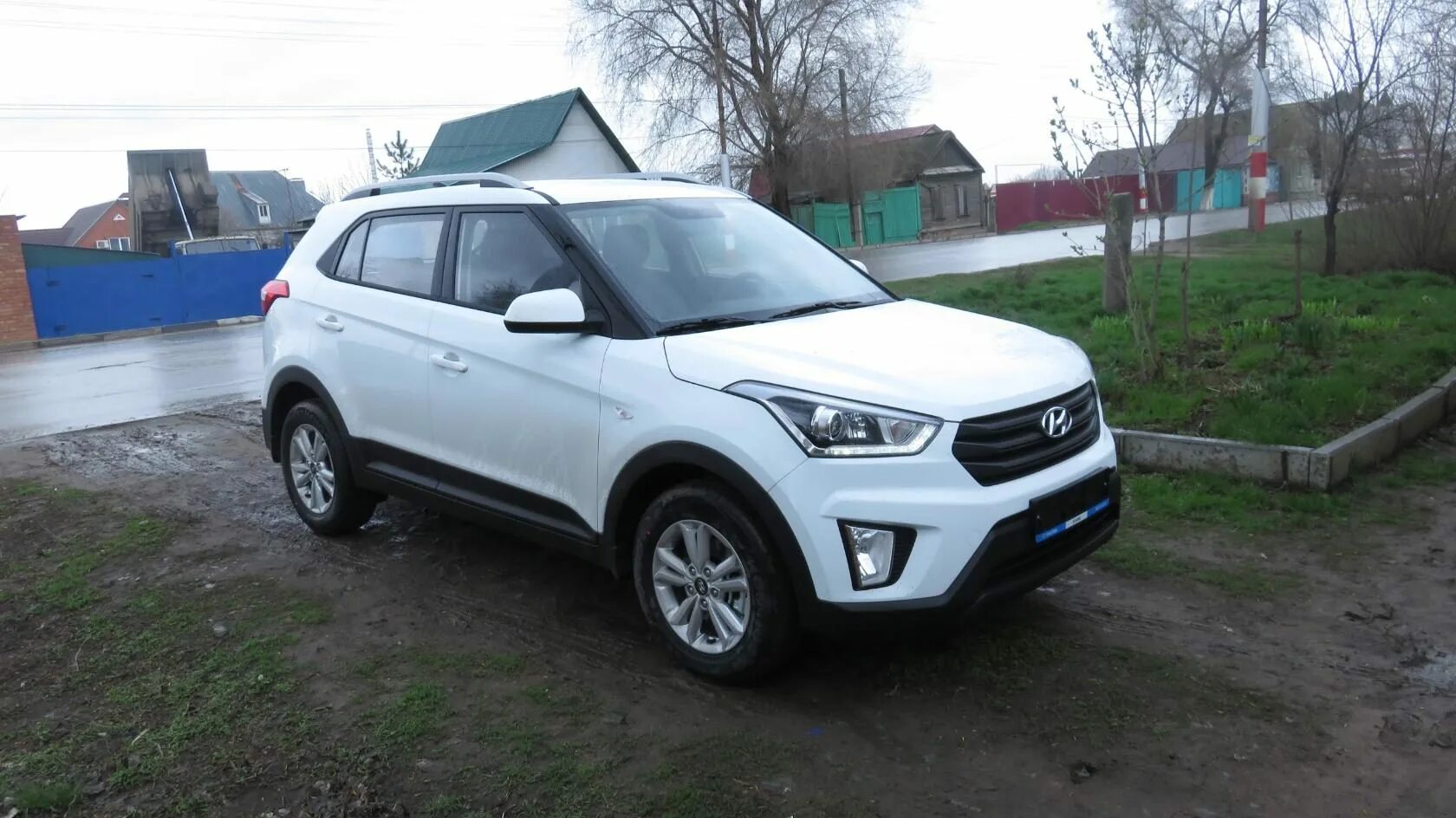 Hyundai creta 2 л. Hyundai creta 2 л. Hyundai creta белый цвет. Hyundai creta 2 л. С.