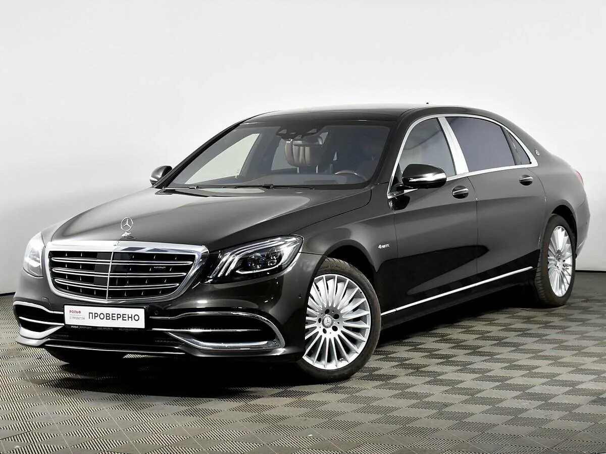S-class Maybach 222 2015. Mercedes 222 2015. Мерседес s500 2015. S-class 500 222 2015.