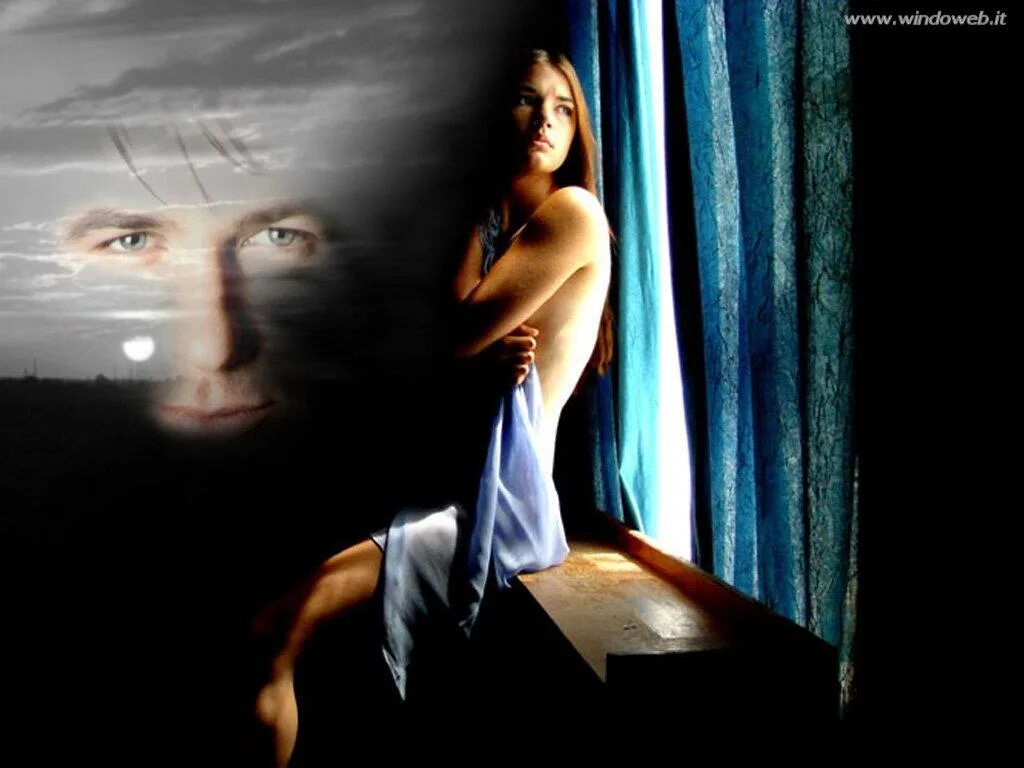 Мила реброва фиктивная жена. Красивая жена чужая. Чужая жена ночью. Чужая жена фильм 2011 кадры. Чужая жена ночью.