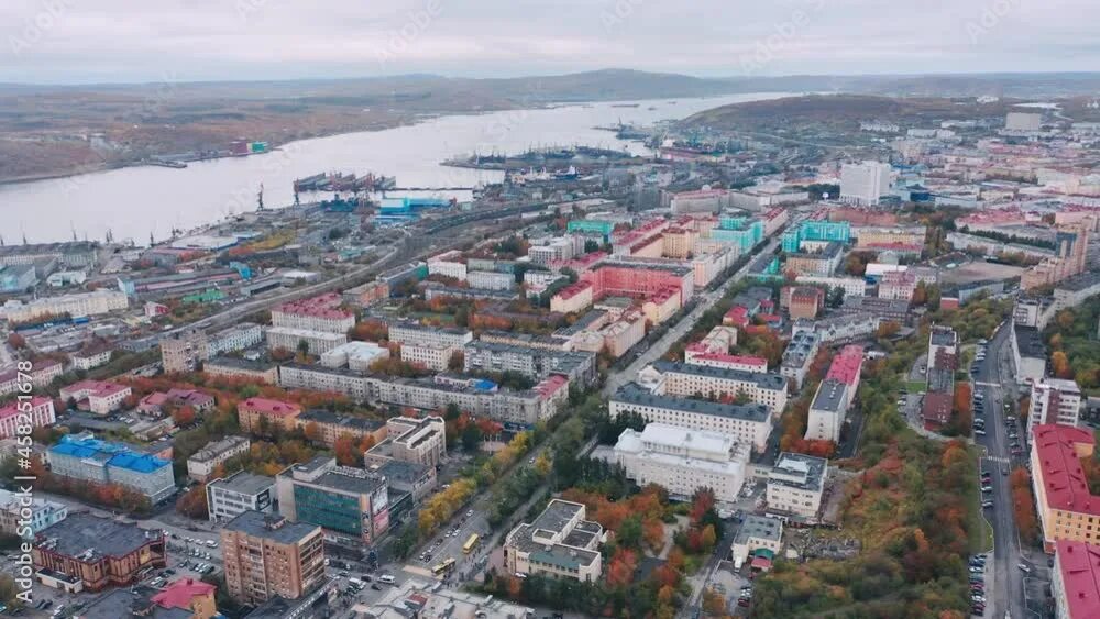 В видео мурманск. Северомурмонск. Мурманск видео. Мурманск город севера. 2022.