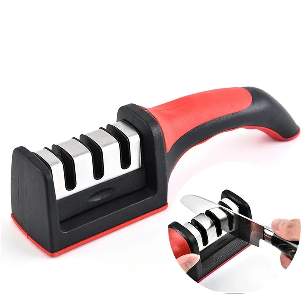 Ножеточка ручная. Точилка для ножей knife sharpener. Точилка knife sharpener. Knife sharpener точилка для ножей zl 2019. Knife sharpener точилка для ножей zl 2019.