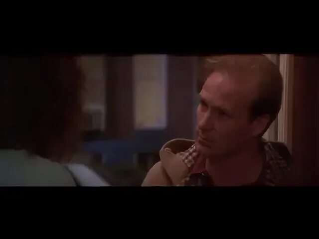 Турист поневоле 1988. Турист поневоле 1988. Кэтлин тернер 1988. Путешественник поневоле. Турист поневоле 1988.