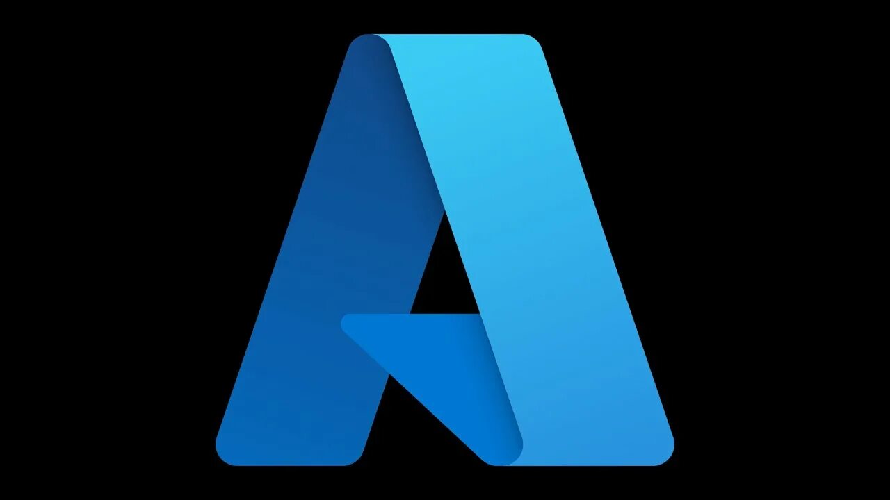Azure ai. Azure иконка. microsoft azure logo. microsoft azure png. 7. microsoft azure ai логотип.