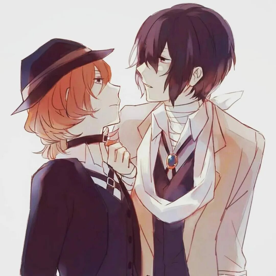 дазай и чуя восточные сказки. ау соукоку. ау соукоку. осаму дазай/чуя накахара. чуя накахара детектив.