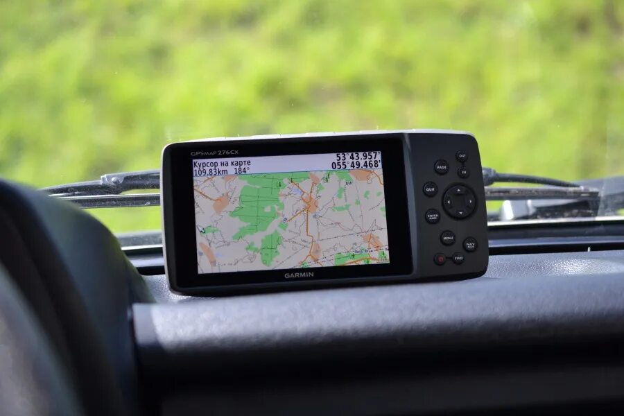 Какой самый лучший навигатор. Гармин gps 276 cx. garmin drive 51 europe lmt-s. garmin 276cx купить. лучшие навигаторы для автомобиля 2025.