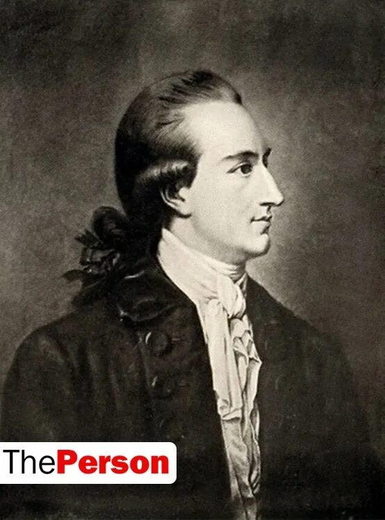 Фром гете. Иоганн вольфганг гете. иоганн вольфганг гёте (1749-1832). иоганн вольфганг гёте молодой. иоганн гете молодой.