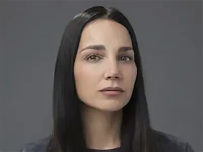 Азарян мариетта александровна. Мариэтта азарян. Мариэтта азарян. Мариетта казарян фото. Сона азарян.