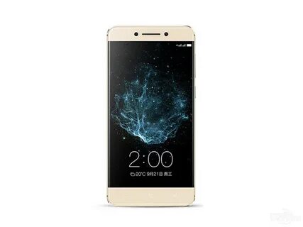 Leeco