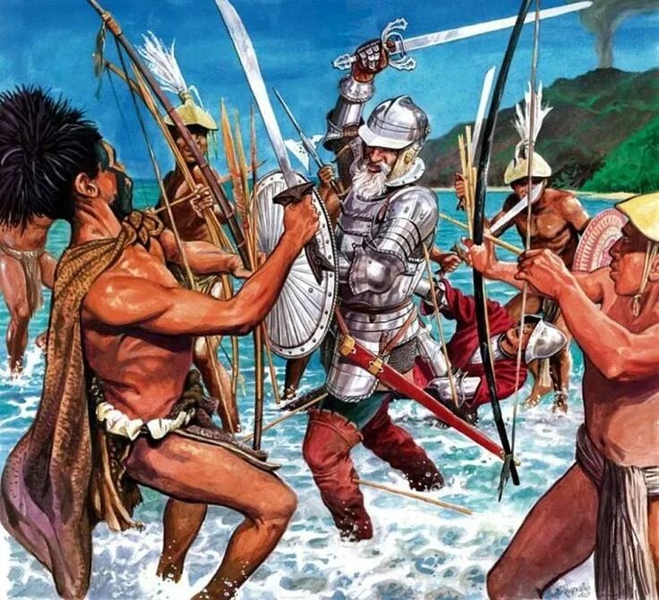 Конкистадоры 1492. Испанские конкистадоры 16 века арт. Конкиста и конкистадоры история. Испанские конкистадоры завоевание. Родельерос испанские конкистадоры.
