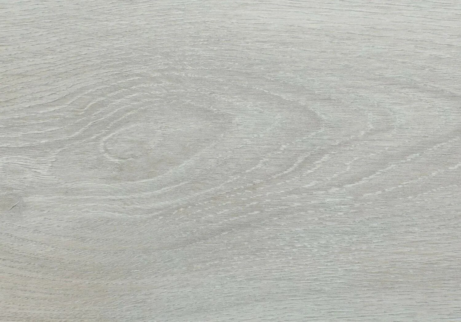 Clix floor plus cxp. Ламинат clix floor plus. clix floor plus cxp 089. дуб имперский выбеленный ламинат clix floor floor plus cxp089. clix floor plus дуб имперский выбеленный cxp089.