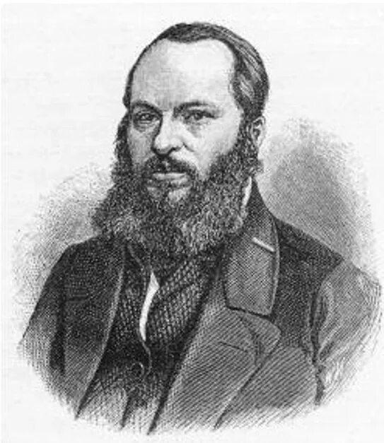 А н фете. Фет поэт. Фет портрет. Фет. А н фете.