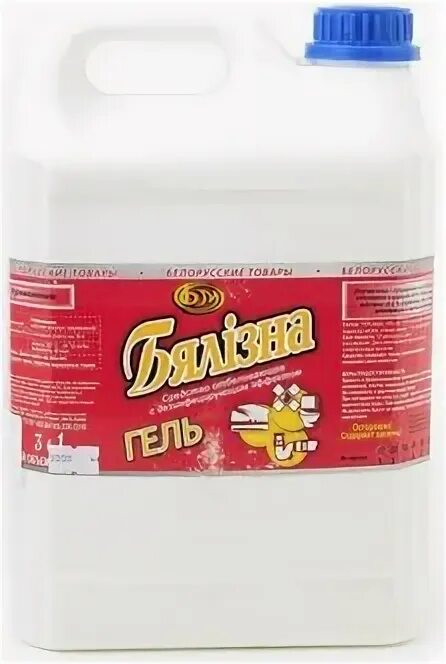 Effect 21. Effect 21. Effect 21. гринлайн паркетная доска дуб парма. активная пена "active foam power" (канистра 6 кг).