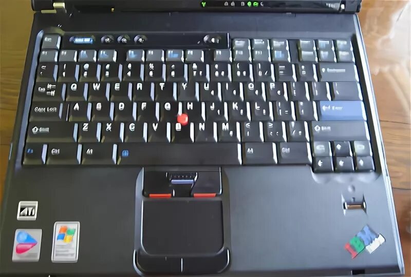 Ibm thinkpad t43. Ibm thinkpad t43 клавиатура. ibm t43 15&quot;. thinkpad t61 светодиоды.