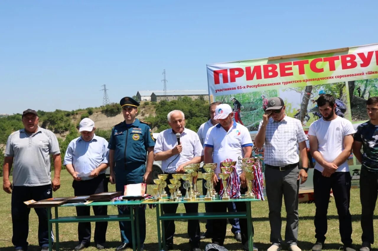 Погода на неделю дубки казбековский. Погода на неделю дубки казбековский. Погода на неделю дубки казбековский. Поселок дубки дагестан. Дубки дагестан школа.