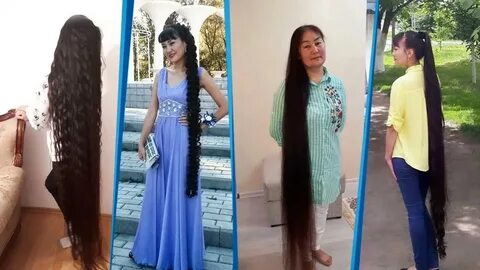 Жапон порно шоуы