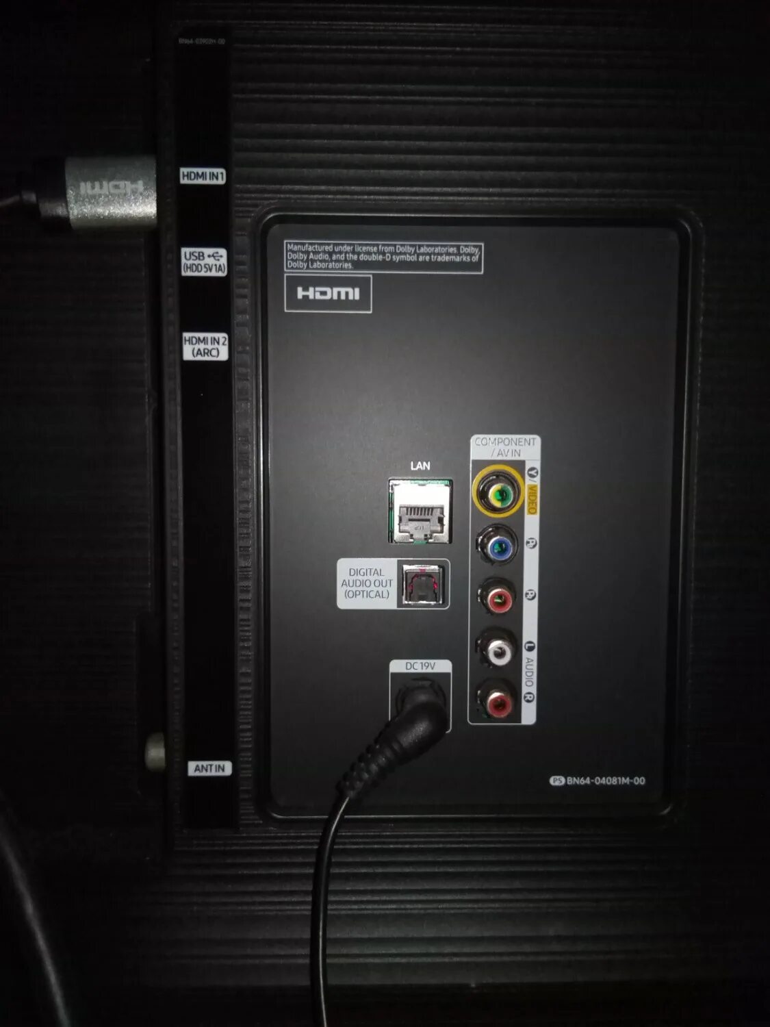 Выход hdmi arc. Hdmi arc lg. самсунг 7470 hdmi arc. hdmi in arc самсунг ue32t5300au. телевизор самсунг hdmi arc.