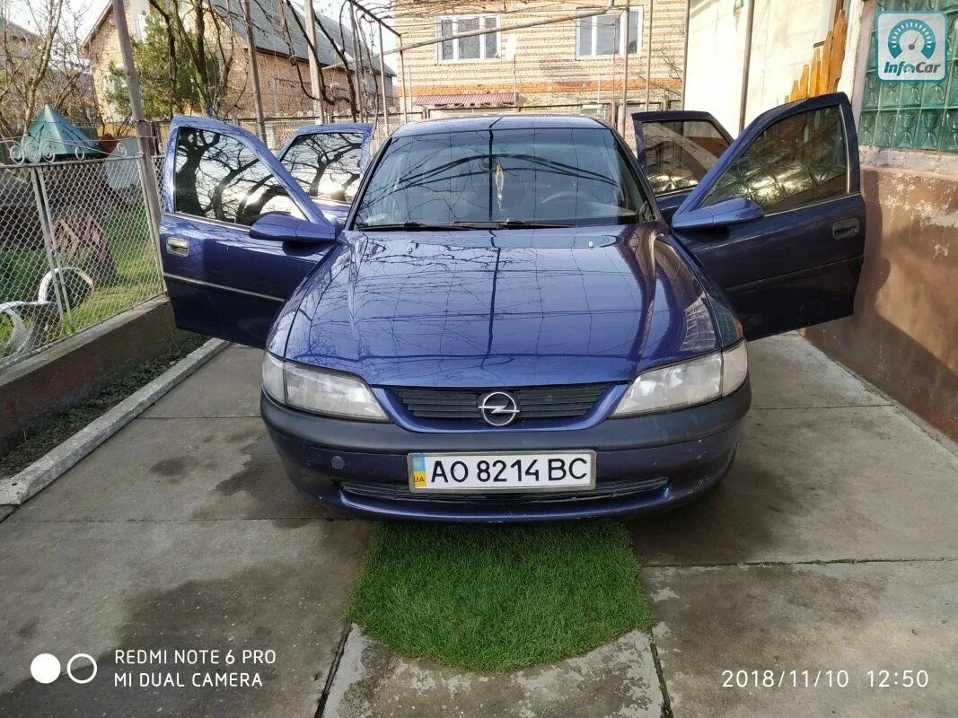 Года выпуска опель вектра б. Опель Вектра 1997. Opel Vectra синяя. Опель Вектра б 1997 года. Opel Vectra b синий.