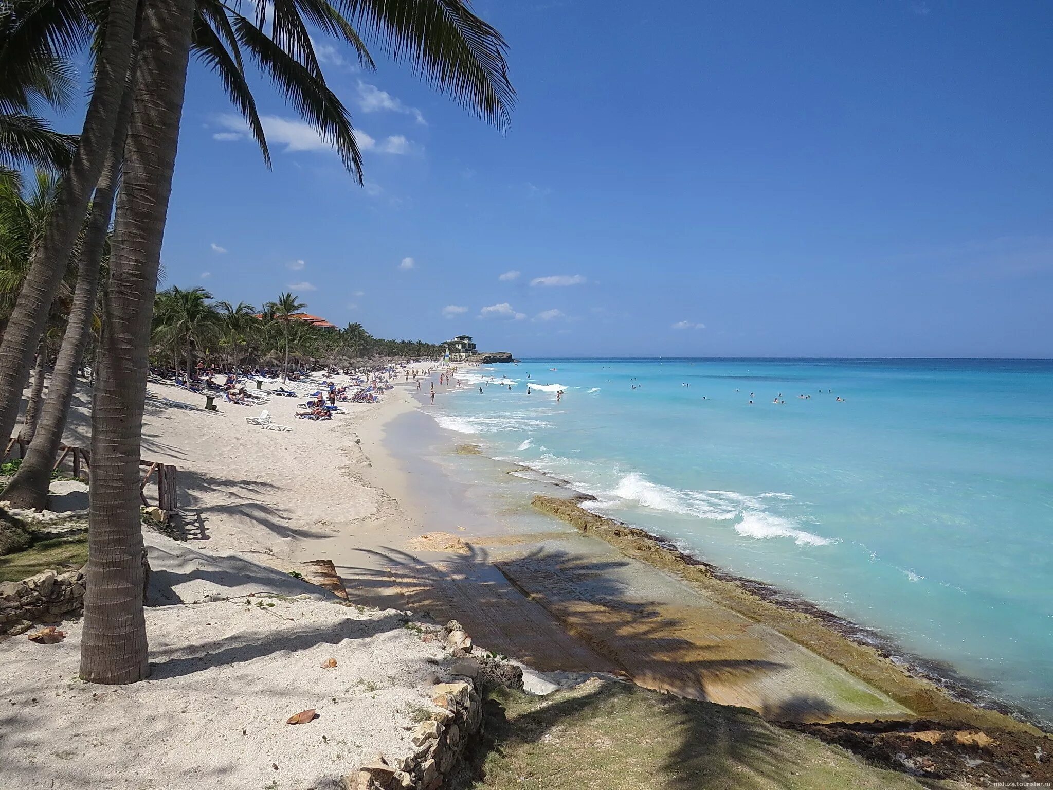 Варадеро. Varadero достопримечательности. Куба в апреле. Варадеро Куба достопримечательности.