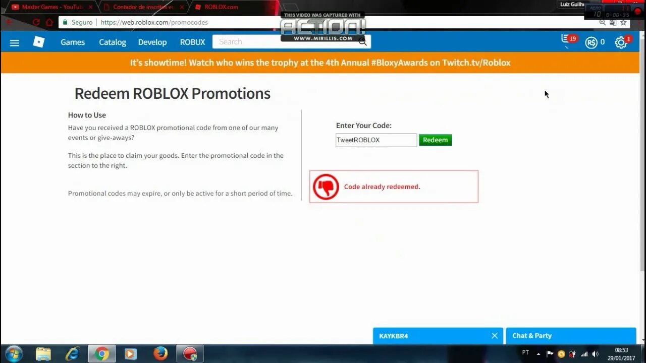 Https promo code. Promocodes РОБЛОКС. Https://www.Roblox.com/promocodes. Roblox.com promocodes. Веб сайт РОБЛОКС.