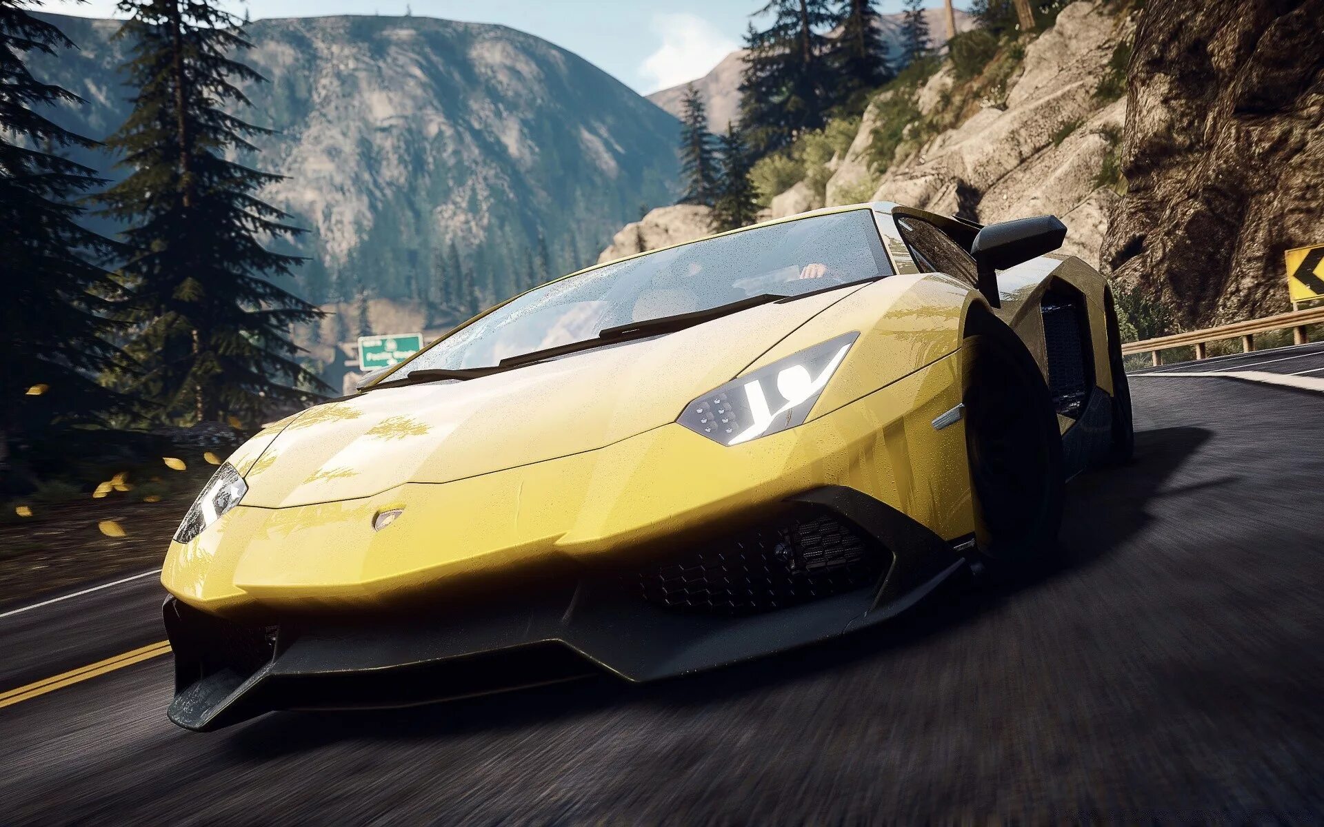 Need for speed c. Ламборджини nfs. need for speed ламборджини. nfs rivals lamborghini aventador.