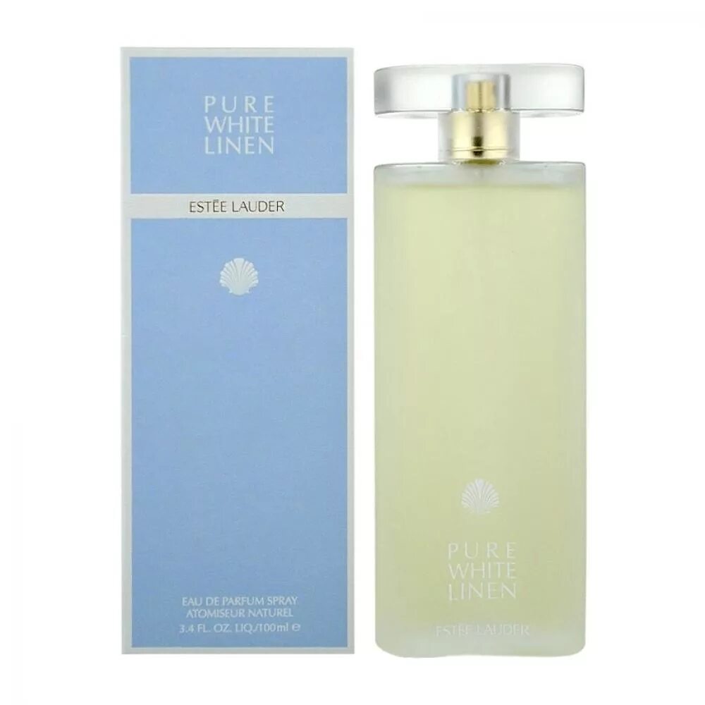 Estee lauder pure white linen. Духи эсте лаудер pure white linen. туалетная вода эсте лаудер женская. духи белый лен эсте лаудер. туалетная вода белый лен эсте лаудер.