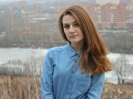 Подростки в новосибирске