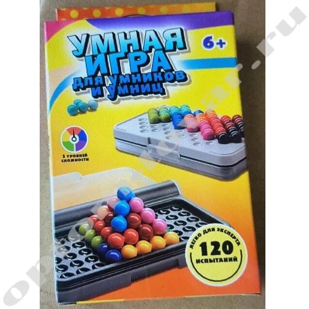 Умная игра играть. Умная игрушка для умниц и умников. умные игры. игра умники. настольная игра головоломка умники и умницы.