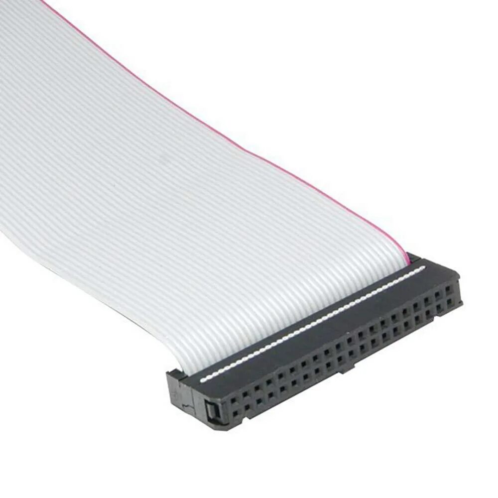 Id шлейф. Ide 40 Pin. Ide 40 Pin Pata HDD. Переходник ide 40 Pin папа-папа. Кабель ide 40 Pin 100см.