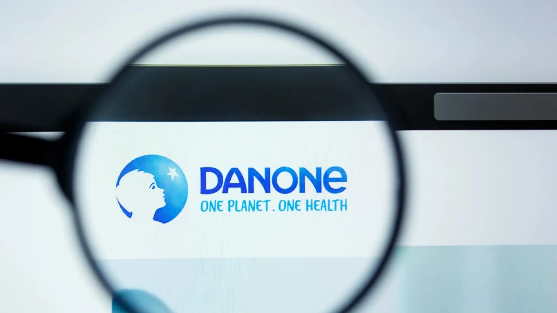 Danone Россия. Данон новости. Danone глобальные бренды. Офис Danone Россия.