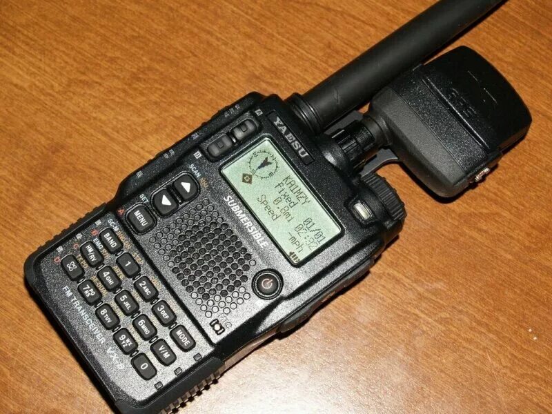 Рация yaesu vx-8r. Радиостанция yaesu vx-8dr. Рация yaesu submersible vx-vr8. Рация yaesu vx-8dr. Тангента yaesu vx-8dr.