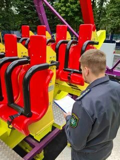 Парк белинского пенза арго