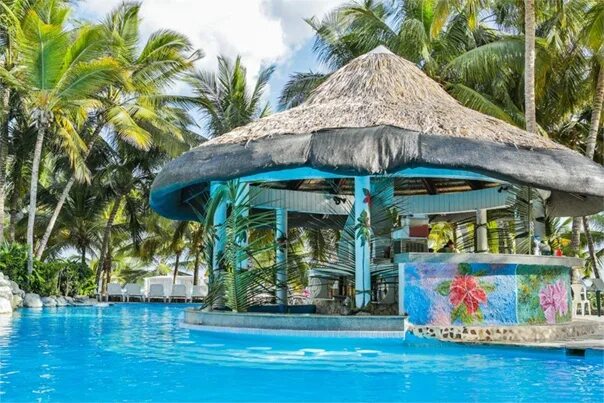 Costa Caribe Beach 3 Венесуэла. Costa Caribe Beach Hotel & Resort 4*. Отели в Венесуэла Коста Кариба. Коста Карибе Доминикана. Коста карибы