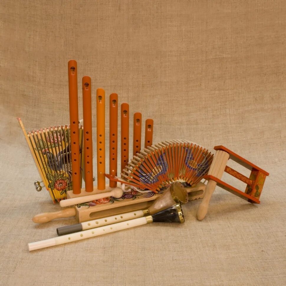 1 русский инструмент. русские народные инструменты. народные музыкальные инструменты. 1 русский инструмент. 1 русский инструмент.