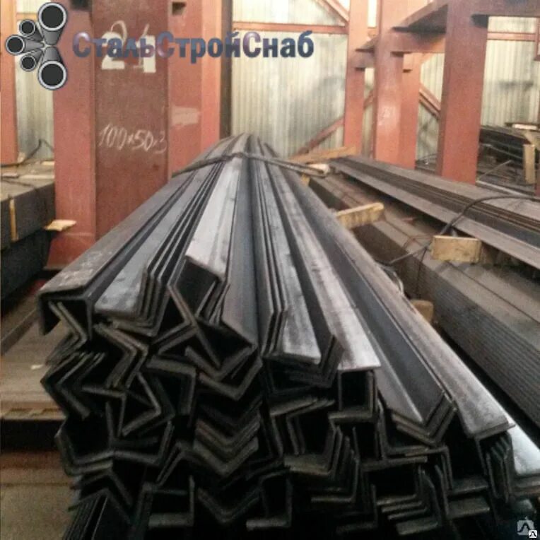 Труба ф219х6. Арматура 10 а500с. 5 п. 5947013871 ооо вниибт-буровой инструмент. 92 м.