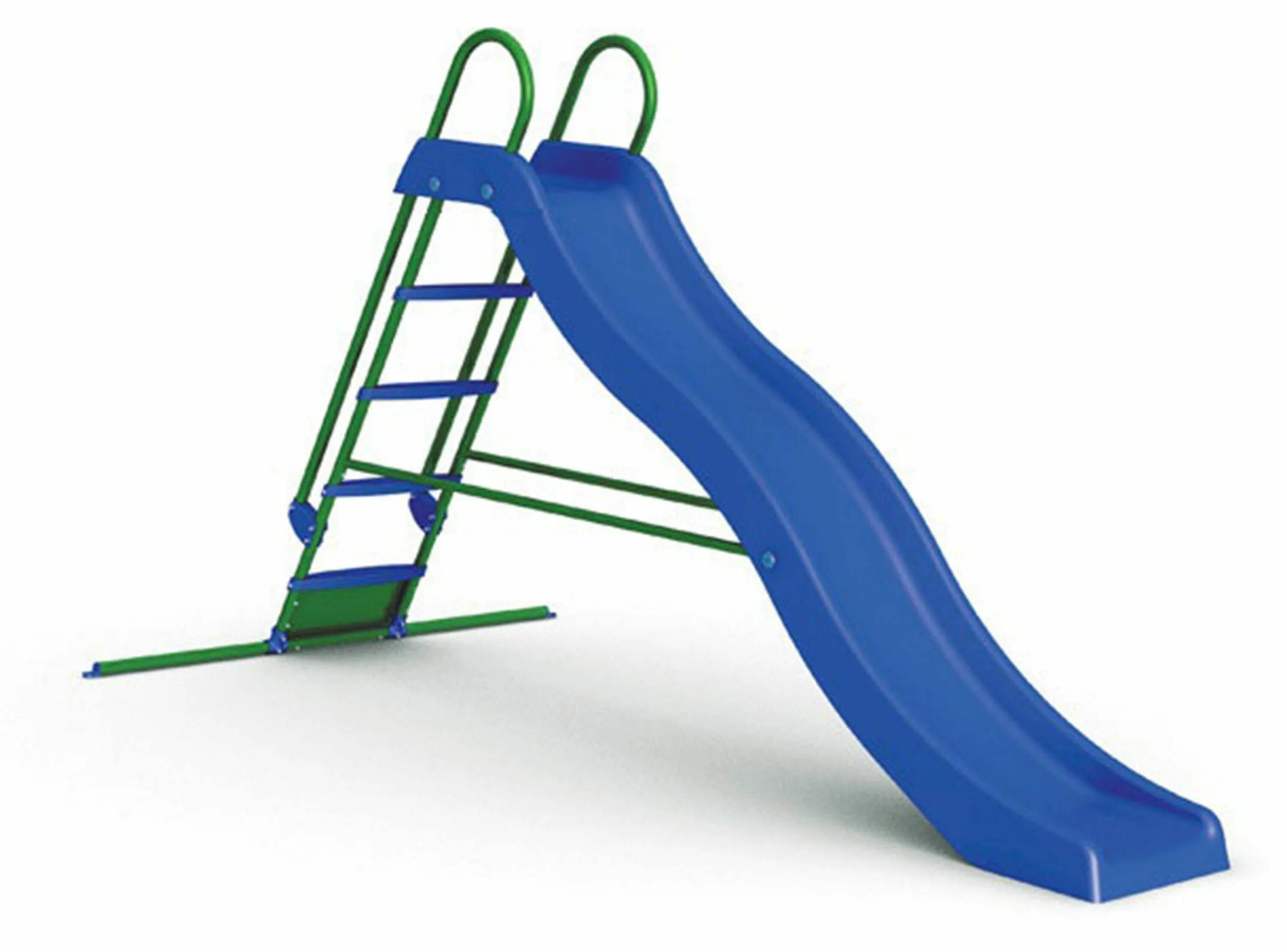 Столб подпирает детскую горку посередине найдите высоту l. Как найти высоту l. Мф-1. Столб подпирает детскую горку 3 2. Столб подпирает детскую горку 3 2.