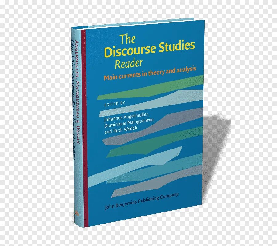 Discourse studies. Critical discourse analysis. What is discourse analysis. The discourse reader. Discourse studies.
