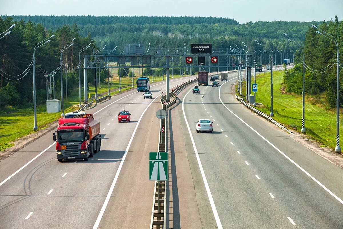 Магистраль м4. Трасса м4 Россия. Трасса м4 Дон. Автомагистрали м4 “Дон-2″. Мопедам можно на автомагистраль