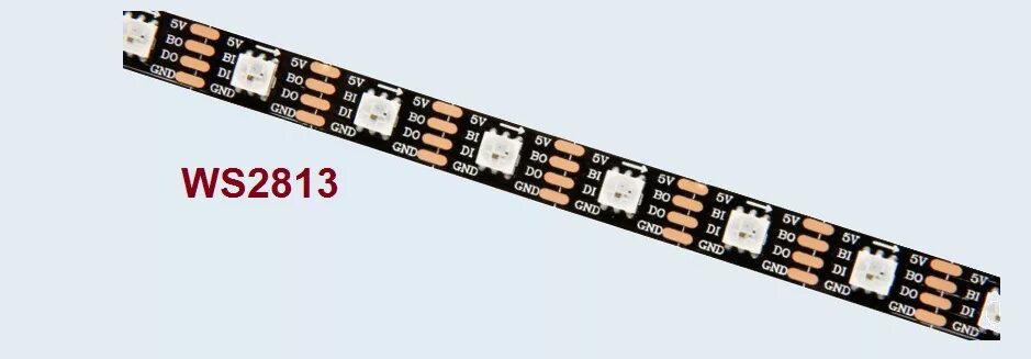 Св метр. Ws2813 pinout. Ws2813 цоколевка. Ws2813 Datasheet. Ws2813 car.