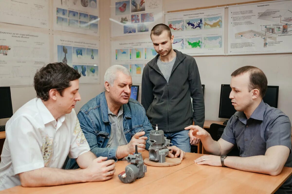 Ярунова Самарский университет. Дроны в Самаре. Беспилотные аппараты Самара.