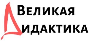 7 980 178 22 20. 7 980 178 22 20. I7 980x. 7 980 178 22 20. 7 980 178 22 20.