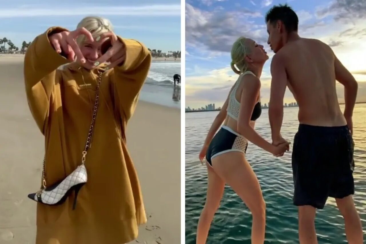 неприлично о личном. неприлично о личном. клава кока мне пох обложка. клава кока ножки. клава кока неприличное о личном.